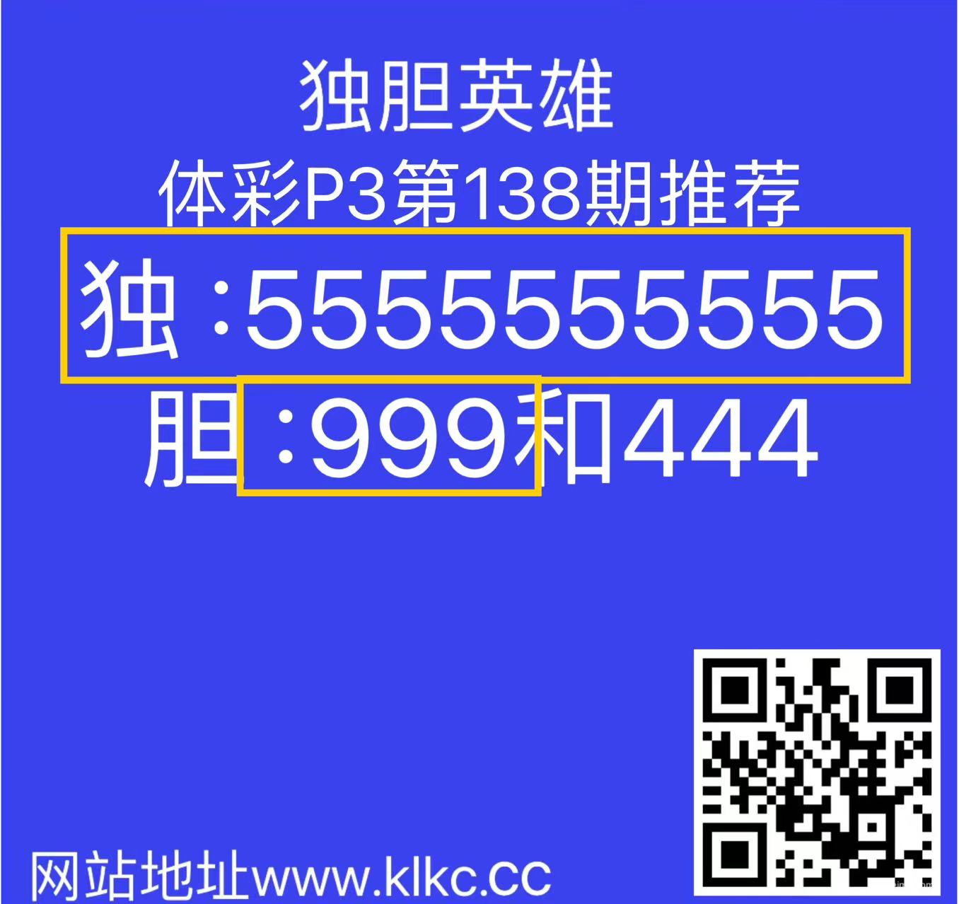24b81748509141.jpg