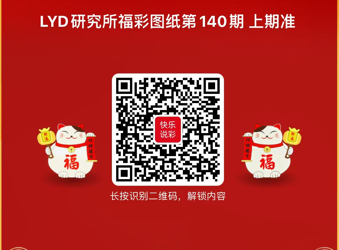 5cca1748595718.jpg