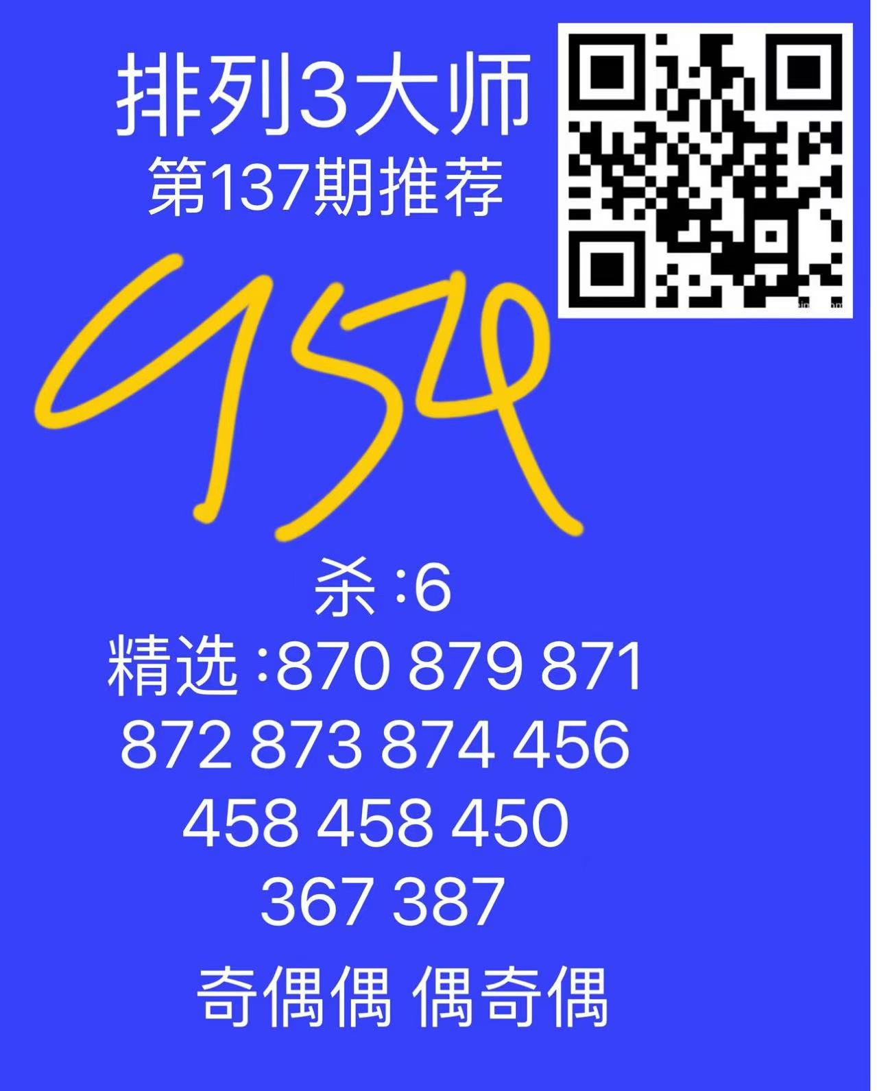e5ff1748340992.jpg